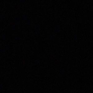 Meet your Posher, Khalil